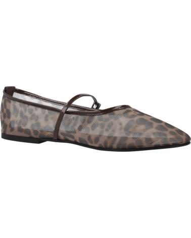 Accueil-STEVE-MADDEN-BAILARINAS-MUJER-MODELO-MASH-COLOR-ANIMAL-PRINT-LPRD