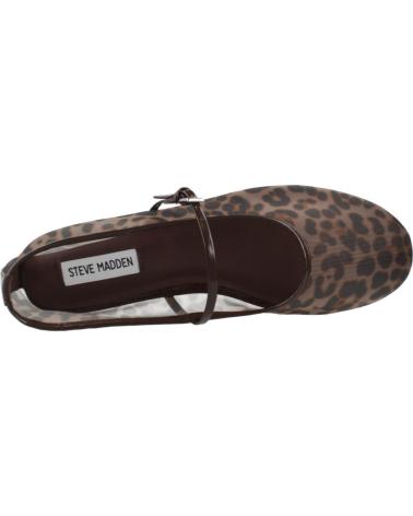 Accueil-STEVE-MADDEN-BAILARINAS-MUJER-MODELO-MASH-COLOR-ANIMAL-PRINT-LPRD
