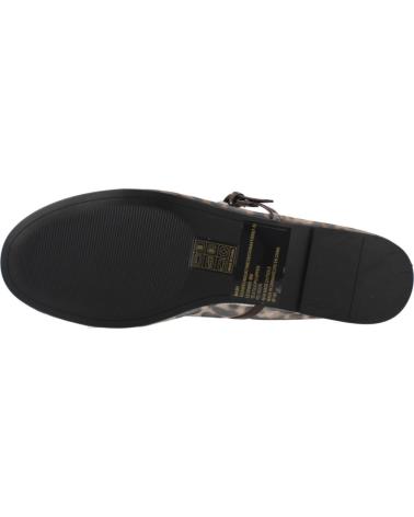 Accueil-STEVE-MADDEN-BAILARINAS-MUJER-MODELO-MASH-COLOR-ANIMAL-PRINT-LPRD