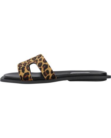 Sandalias-de-vestir-para-mujer-STEVE-MADDEN-SANDALIAS-MUJER-MODELO-SOFIA-L-COLOR-ANIMAL-PRINT-LPRD