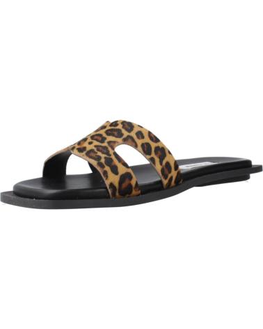 Sandales-habillées-femme-STEVE-MADDEN-SANDALIAS-MUJER-MODELO-SOFIA-L-COLOR-ANIMAL-PRINT-LPRD