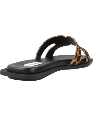Sandales-habillées-femme-STEVE-MADDEN-SANDALIAS-MUJER-MODELO-SOFIA-L-COLOR-ANIMAL-PRINT-LPRD