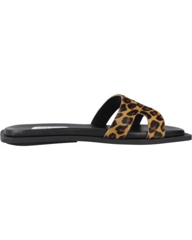 Sandales-habillées-femme-STEVE-MADDEN-SANDALIAS-MUJER-MODELO-SOFIA-L-COLOR-ANIMAL-PRINT-LPRD