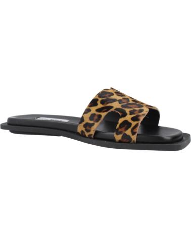 Sandales-habillées-femme-STEVE-MADDEN-SANDALIAS-MUJER-MODELO-SOFIA-L-COLOR-ANIMAL-PRINT-LPRD