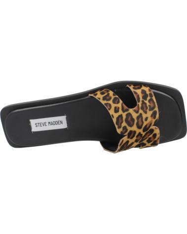 Sandales-habillées-femme-STEVE-MADDEN-SANDALIAS-MUJER-MODELO-SOFIA-L-COLOR-ANIMAL-PRINT-LPRD