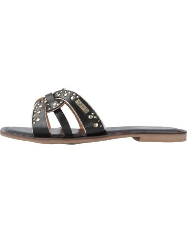 Sandales-habillées-femme-LES-TROPEZIENNES-SANDALIAS-MUJER-MODELO-C330948HAMITY-COLOR-NEGRO-NOIROR