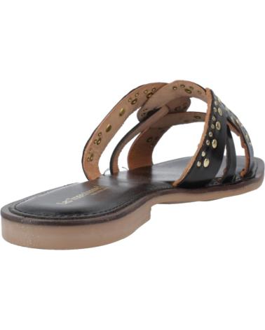 Sandales-habillées-femme-LES-TROPEZIENNES-SANDALIAS-MUJER-MODELO-C330948HAMITY-COLOR-NEGRO-NOIROR