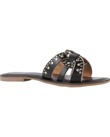 Sandales-habillées-femme-LES-TROPEZIENNES-SANDALIAS-MUJER-MODELO-C330948HAMITY-COLOR-NEGRO-NOIROR
