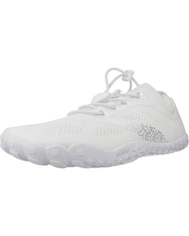SAGUARO ZAPATILLAS HOMBRE MODELO SMART I COLOR BLANCO