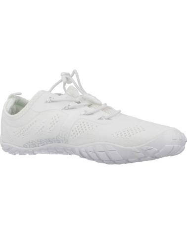 SAGUARO ZAPATILLAS HOMBRE MODELO SMART I COLOR BLANCO
