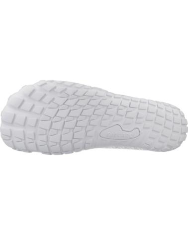 SAGUARO ZAPATILLAS HOMBRE MODELO SMART I COLOR BLANCO