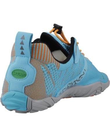 Tênis-casuais-para-homens-SAGUARO-ZAPATILLAS-HOMBRE-MODELO-FREE-I-COLOR-AZUL-AZLTRQ