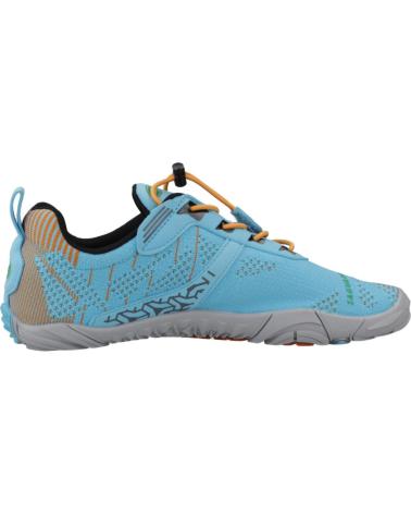 Tênis-casuais-para-homens-SAGUARO-ZAPATILLAS-HOMBRE-MODELO-FREE-I-COLOR-AZUL-AZLTRQ