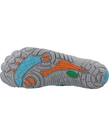 Tênis-casuais-para-homens-SAGUARO-ZAPATILLAS-HOMBRE-MODELO-FREE-I-COLOR-AZUL-AZLTRQ