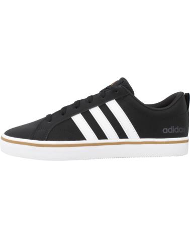 Zapatillas-casual-para-hombre-ADIDAS-ZAPATILLAS-HOMBRE-MODELO-VS-PACE-2-0-COLOR-NEGRO-BLACK