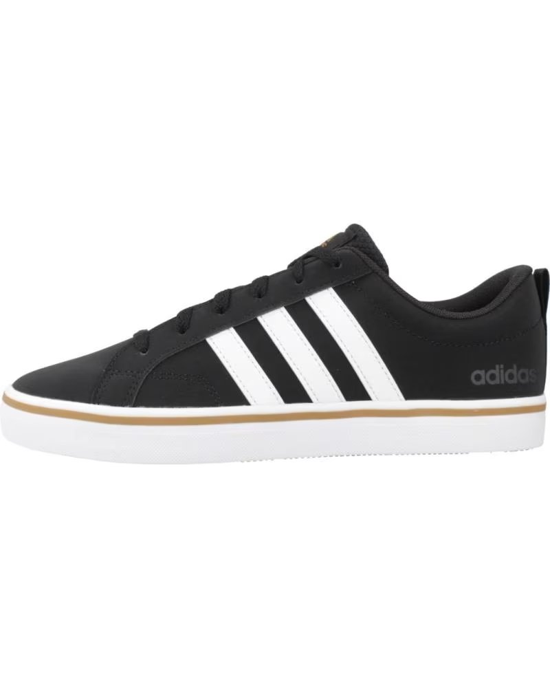 ADIDAS ZAPATILLAS IF4515 EN NEGRO PARA HOMBRE MULTICOLOR
