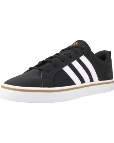 ADIDAS ZAPATILLAS IF4515 EN NEGRO PARA HOMBRE MULTICOLOR