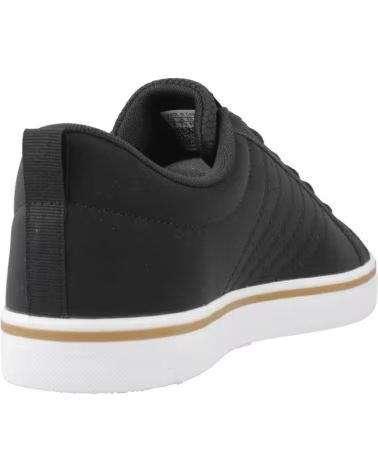 ADIDAS ZAPATILLAS IF4515 EN NEGRO PARA HOMBRE MULTICOLOR