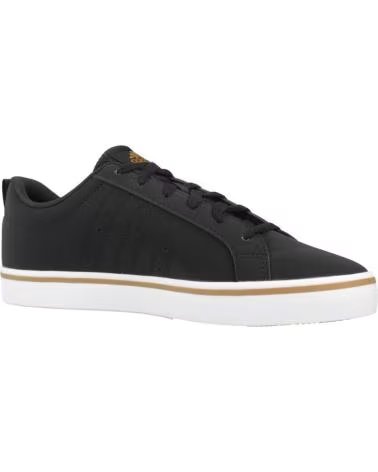 ADIDAS ZAPATILLAS IF4515 EN NEGRO PARA HOMBRE MULTICOLOR