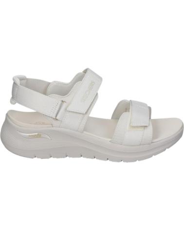 Sandalias-de-vestir-para-mujer-SKECHERS-ARCH-FIT-2-0-GO-GE-VARIOS-COLORES