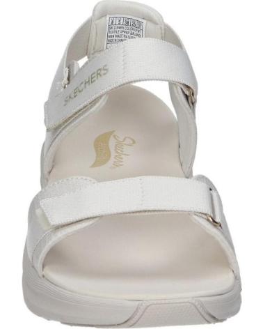 Sandales-habillées-femme-SKECHERS-ARCH-FIT-2-0-GO-GE-VARIOS-COLORES