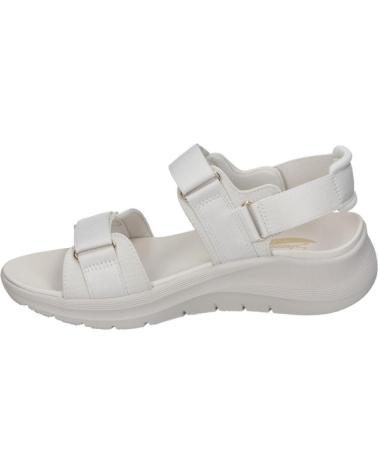Sandales-habillées-femme-SKECHERS-ARCH-FIT-2-0-GO-GE-VARIOS-COLORES