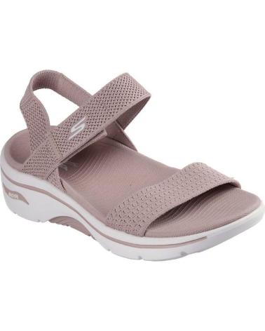 Sandalias-de-vestir-para-mujer-SKECHERS-140874-SANDALIAS-DE-MUJER-NUDE