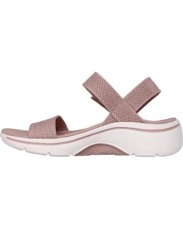 Sandalias-de-vestir-para-mujer-SKECHERS-140874-SANDALIAS-DE-MUJER-NUDE
