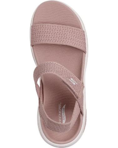 Sandalias-de-vestir-para-mujer-SKECHERS-140874-SANDALIAS-DE-MUJER-NUDE