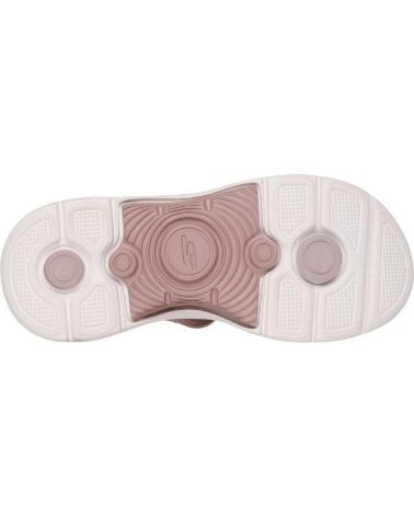 Sandalias-de-vestir-para-mujer-SKECHERS-140874-SANDALIAS-DE-MUJER-NUDE