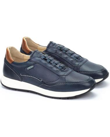 Accueil-PIKOLINOS-DEPORTIVO-CON-ELASTICOS-PARA-HOMBRE-GETAFE-M2B-AZUL