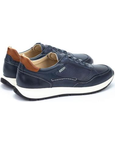 Accueil-PIKOLINOS-DEPORTIVO-CON-ELASTICOS-PARA-HOMBRE-GETAFE-M2B-AZUL
