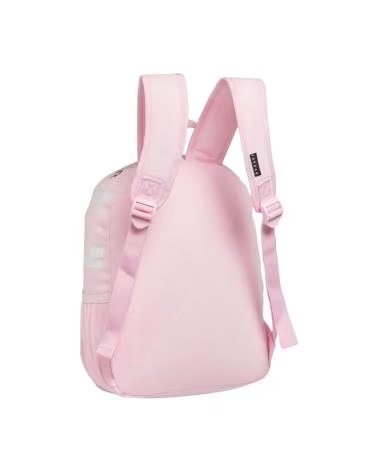 MINI MOCHILA JORDAN JAN AIR ROSA 11L - 7A0654-A9Y ROSA