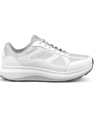 Inizio-JOYA-ZAPATILLAS-CANCUN-II-WHITEGREY