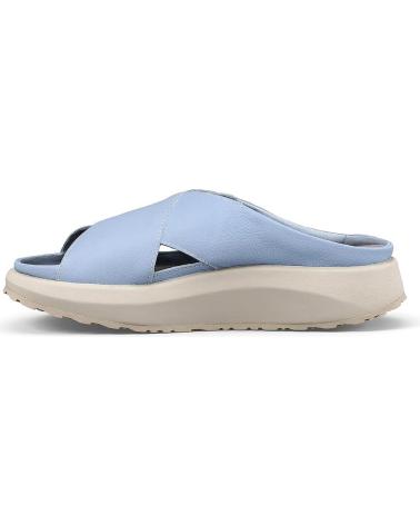 JOYA SANDALIAS ALICANTE LIGHTBLUE