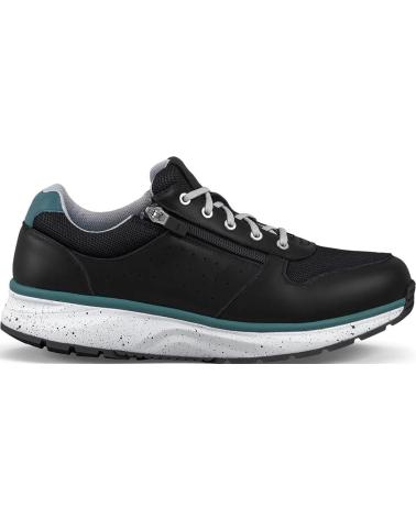 Inizio-JOYA-DYNAMO-ZIP-M-BLACKIII