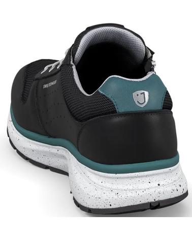 Inizio-JOYA-DYNAMO-ZIP-M-BLACKIII