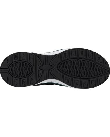 Inizio-JOYA-DYNAMO-ZIP-M-BLACKIII