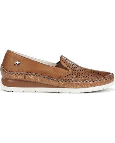 Inicio-FLUCHOS-MOCASINES-DE-MUJER-F2144-DORECOBRE