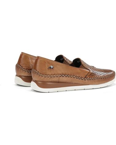 Inicio-FLUCHOS-MOCASINES-DE-MUJER-F2144-DORECOBRE