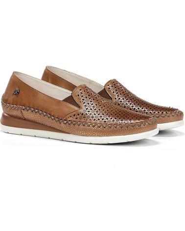 Inicio-FLUCHOS-MOCASINES-DE-MUJER-F2144-DORECOBRE