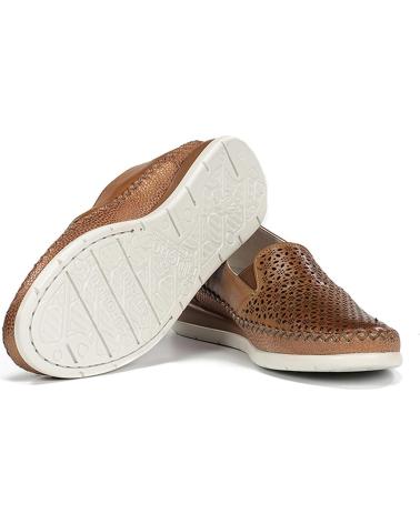 Inicio-FLUCHOS-MOCASINES-DE-MUJER-F2144-DORECOBRE