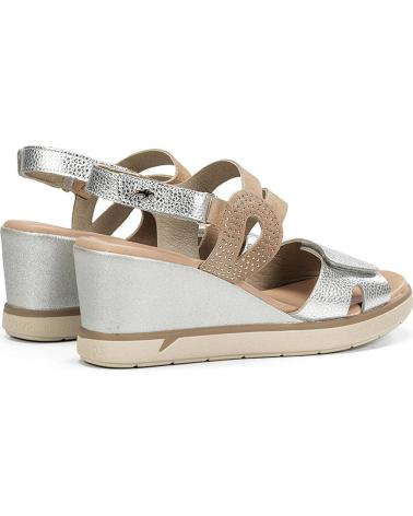 Sandalias-de-vestir-para-mujer-FLUCHOS-SANDALIAS-DE-MUJER-F2169-SMASH-PLATASABIA