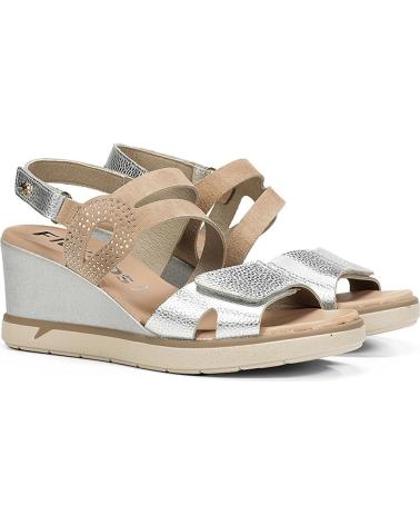 Sandalias-de-vestir-para-mujer-FLUCHOS-SANDALIAS-DE-MUJER-F2169-SMASH-PLATASABIA