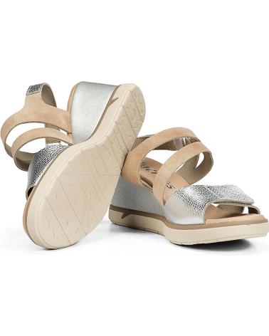 Sandalias-de-vestir-para-mujer-FLUCHOS-SANDALIAS-DE-MUJER-F2169-SMASH-PLATASABIA