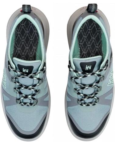 KYBUN DEPORTIVA FLIMS W GREEN