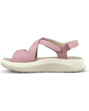 JOYA SANDALIAS JENNY W LIGHTPINK