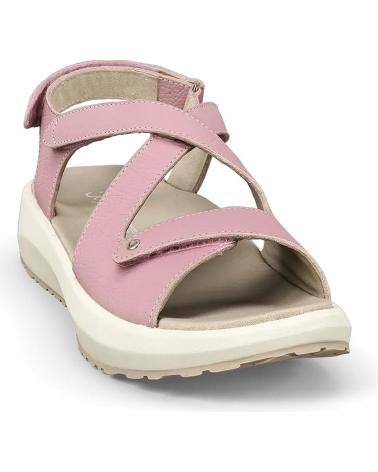 JOYA SANDALIAS JENNY W LIGHTPINK