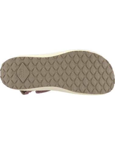 JOYA SANDALIAS JENNY W LIGHTPINK