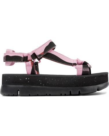 Sandalias-de-vestir-para-mujer-CAMPER-SANDALIAS-PARA-MUJER-TWINS-K200851-ROSA023